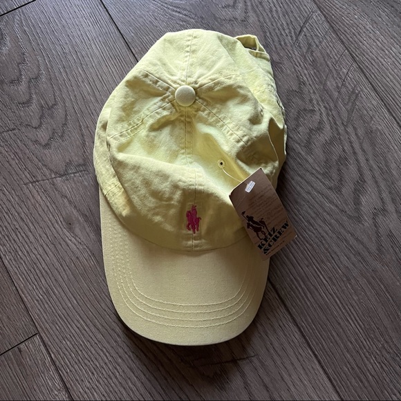 Keiz and Crew adjustable hat - Picture 1 of 4